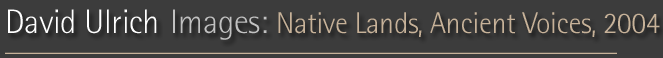 title5