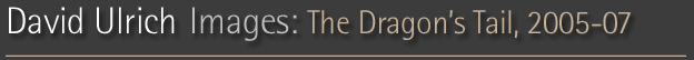 title6