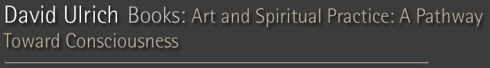 artspirittitle