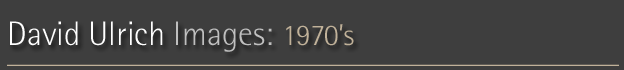 title70's