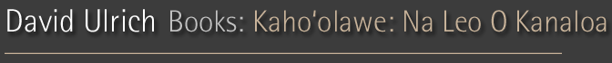 kahoolawetitle